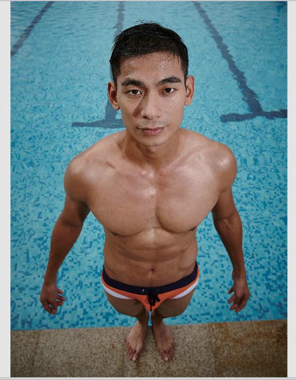 Life-of-adventure-亮哲-原味∞冒險